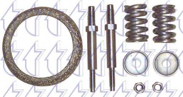 TRICLO 352886
