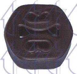 TRICLO 353029