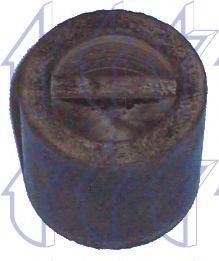 TRICLO 353050