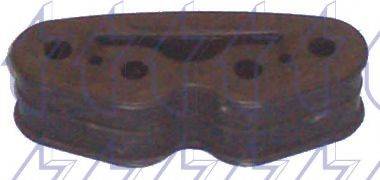 TRICLO 353079