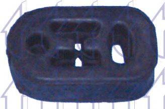 TRICLO 353111