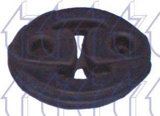TRICLO 353114