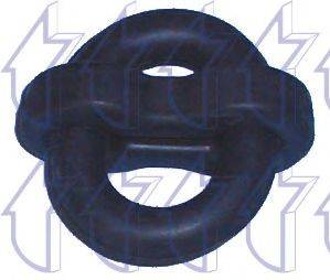 TRICLO 353120