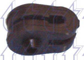 TRICLO 353121