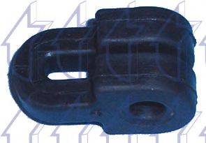 TRICLO 353122