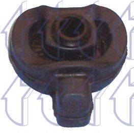 TRICLO 353123