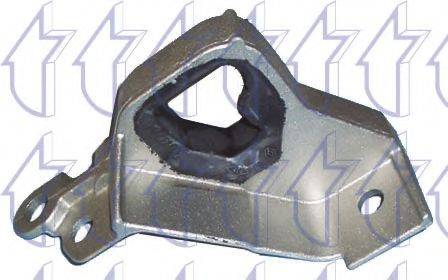 TRICLO 353141