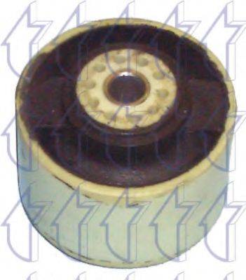 TRICLO 361606 Підвіска, двигун