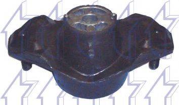 TRICLO 361644