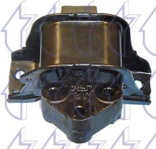 TRICLO 361796