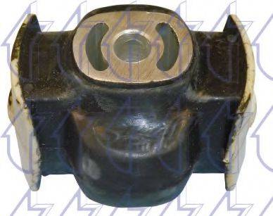 TRICLO 361816