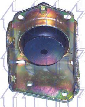 TRICLO 364209