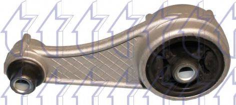 TRICLO 365347