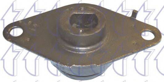 TRICLO 365440