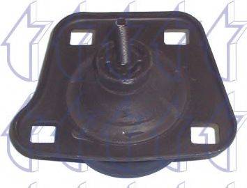 TRICLO 368634