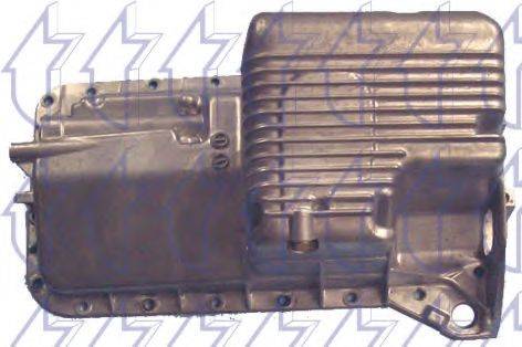 TRICLO 403230