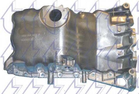 TRICLO 403321