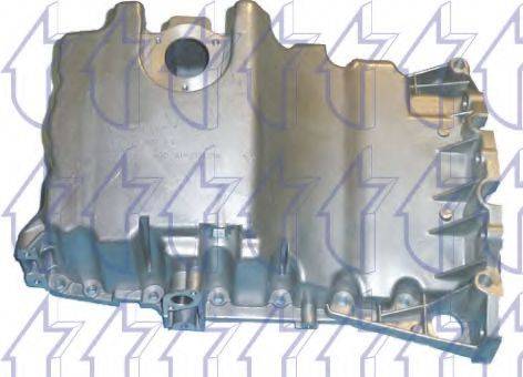 TRICLO 403322
