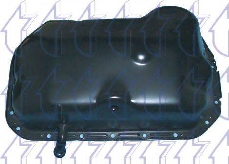 TRICLO 403556