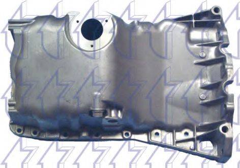 TRICLO 403741