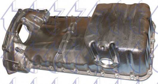 TRICLO 403788