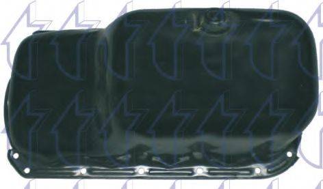 TRICLO 404058