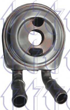 TRICLO 411705