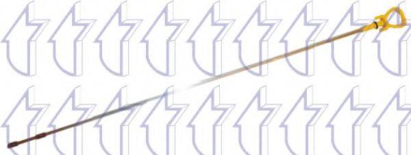 TRICLO 412071