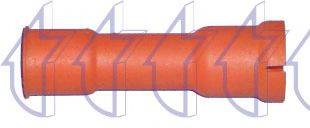 TRICLO 413698