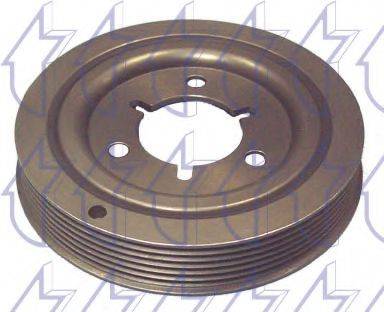 TRICLO 421216