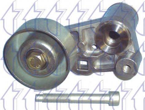 TRICLO 421240