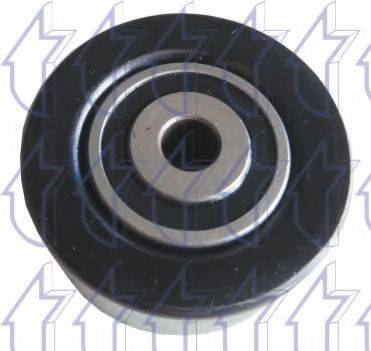TRICLO 421716
