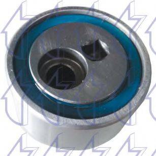 TRICLO 421718