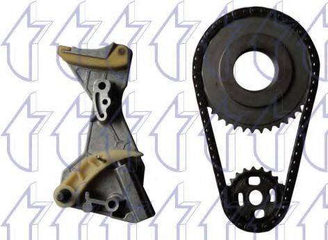 TRICLO 422167