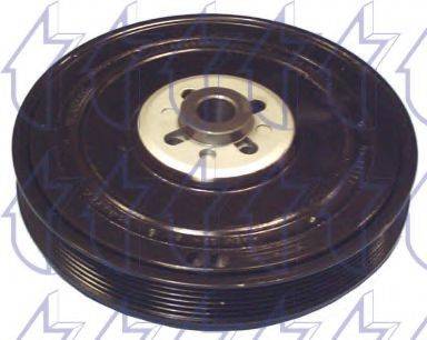 TRICLO 423303