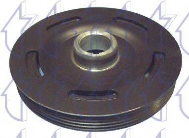 TRICLO 423779
