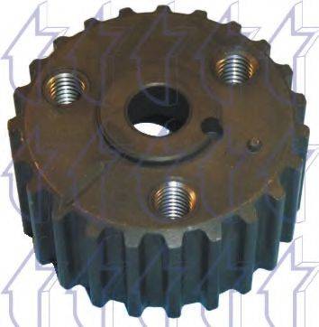 TRICLO 424558