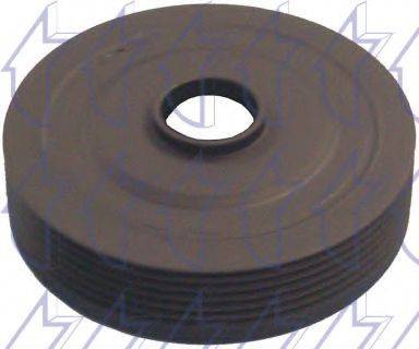 TRICLO 425144
