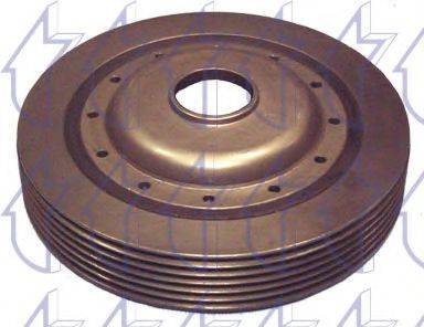 TRICLO 425186