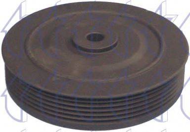 TRICLO 425189