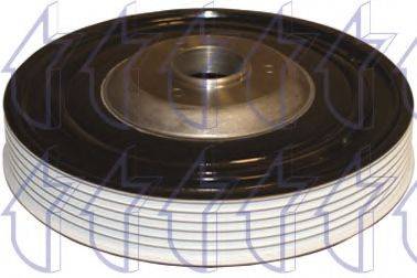 TRICLO 425214