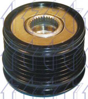 TRICLO 425661