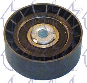 TRICLO 425691