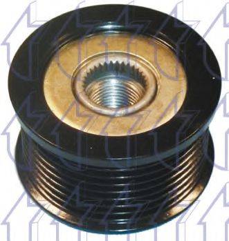 TRICLO 426019