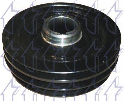 TRICLO 426153