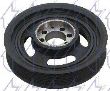 TRICLO 426155