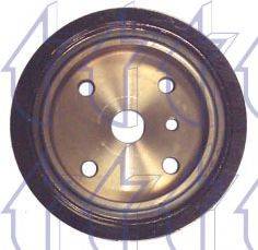 TRICLO 428133
