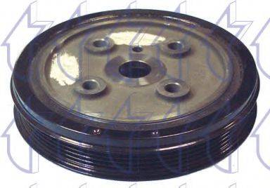 TRICLO 428134