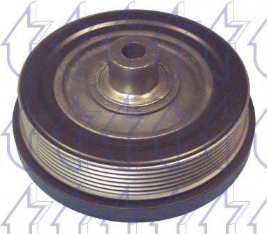 TRICLO 428138