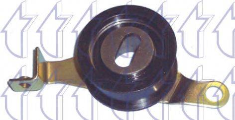 TRICLO 428620